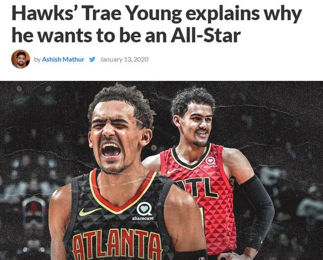 悄然调整 悄然调整