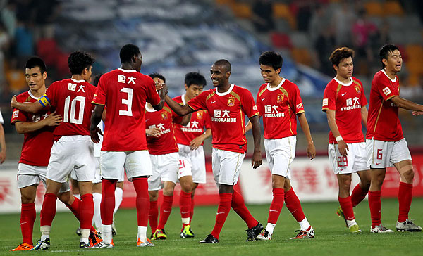 实现制胜 实现制胜