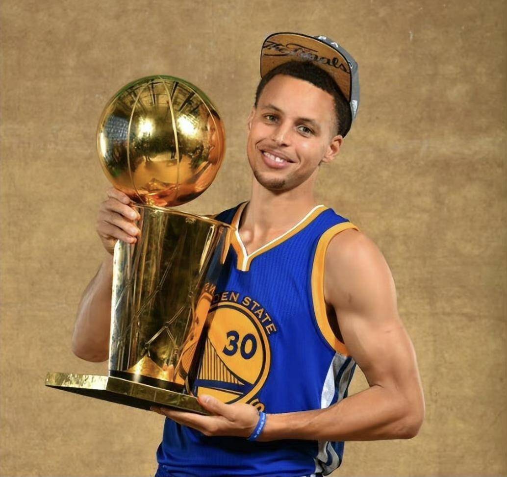 的射门窗口 的射门窗口