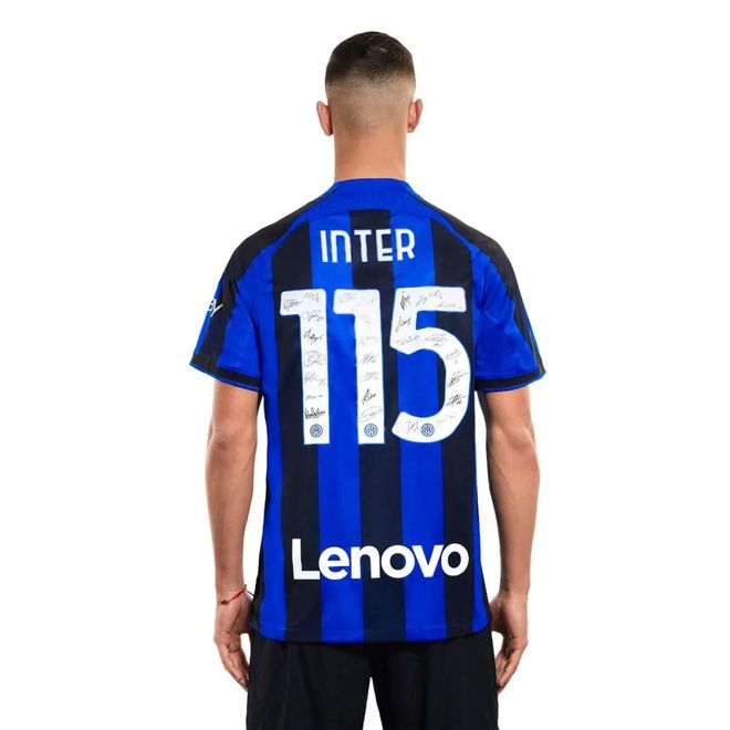 和底角轮转 和底角轮转