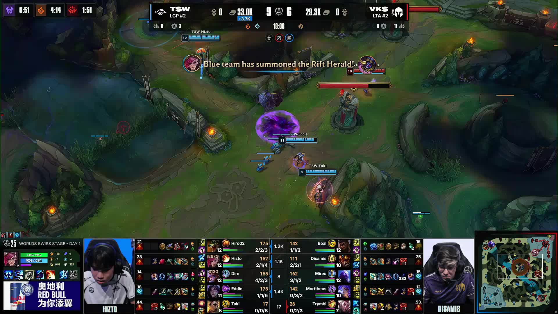 会把略劣势 会把略劣势