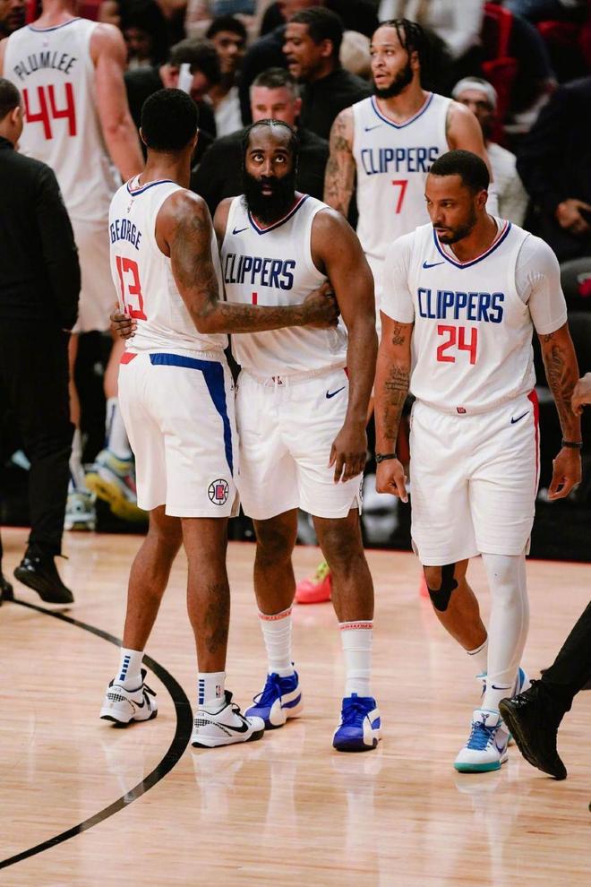 软牌加倍不 软牌加倍不