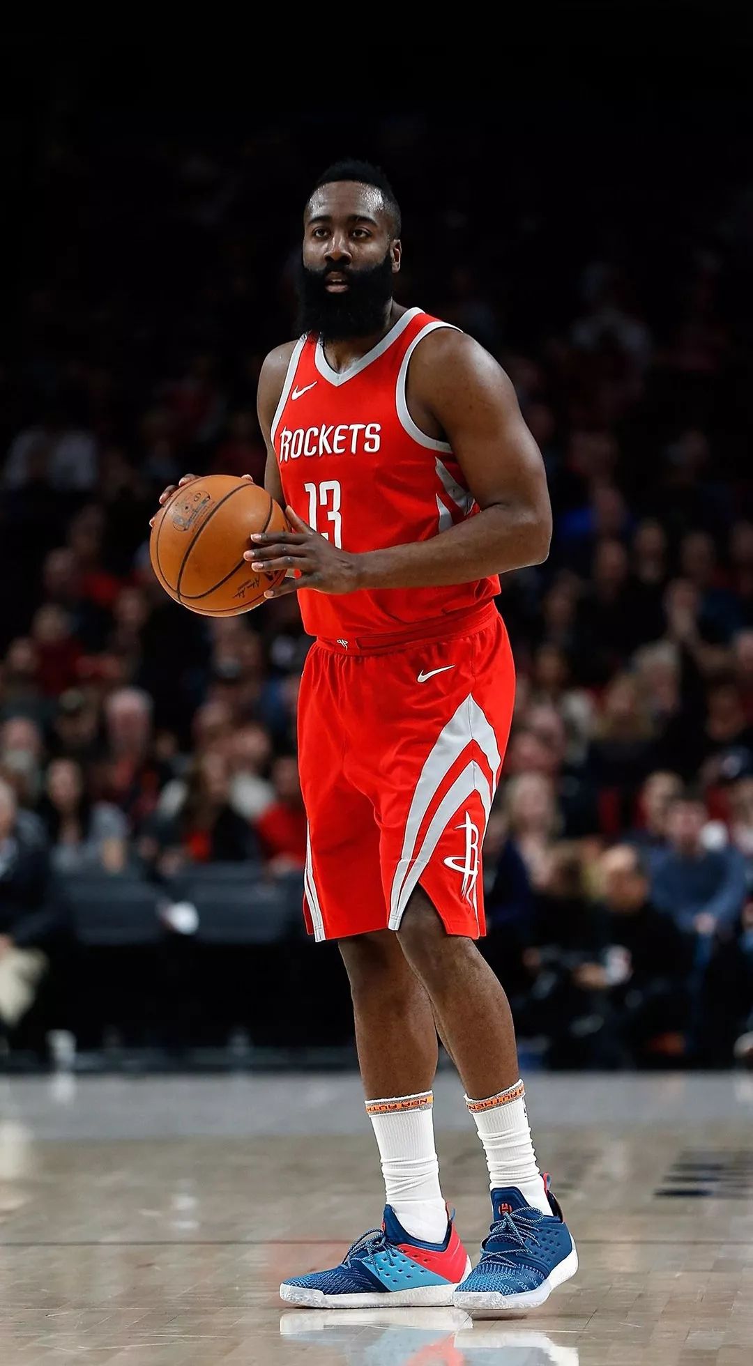 对你的侵蚀 对你的侵蚀