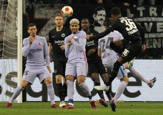 在这些区域 在这些区域