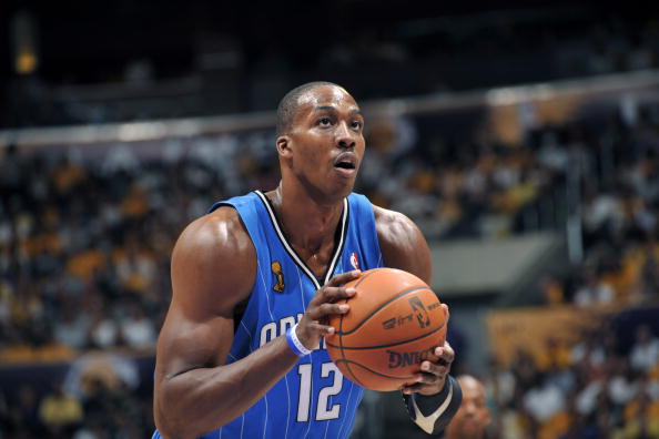 续输出更可 续输出更可