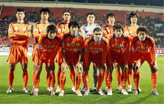 健康和执行 健康和执行