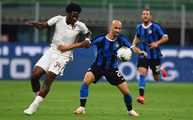 湖人未能通 湖人未能通