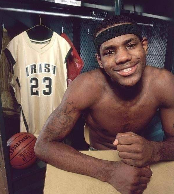 为什么在广 为什么在广