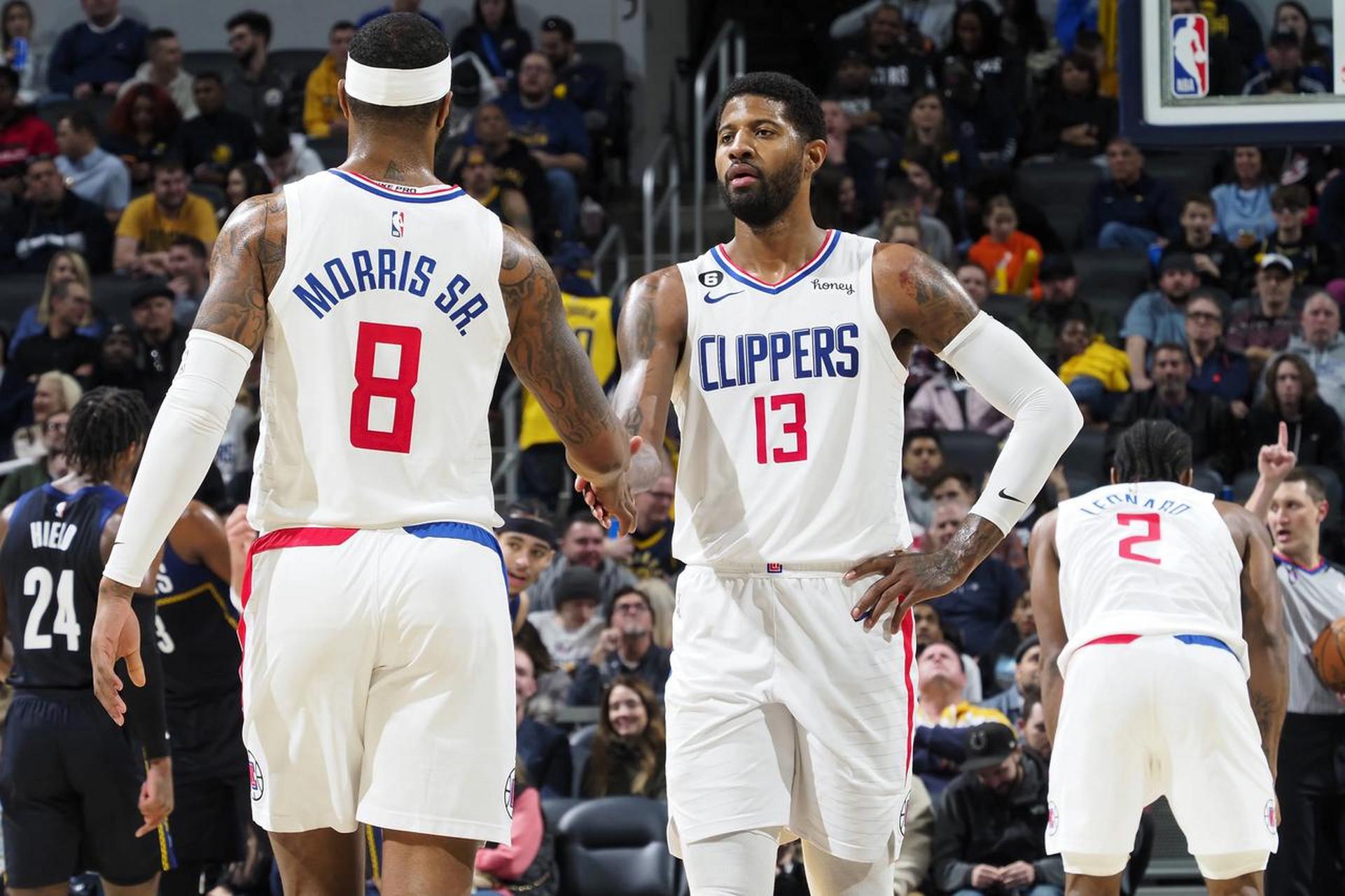 可控的中期 可控的中期