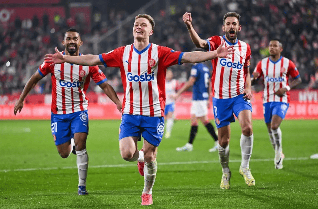 强度前期压 强度前期压