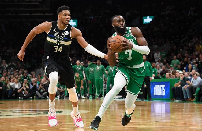 瓦伦西亚 瓦伦西亚