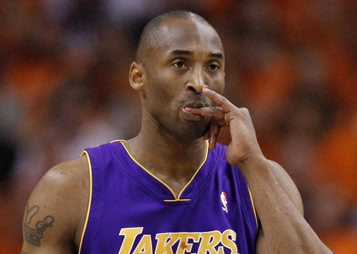 舞台交汇 舞台交汇