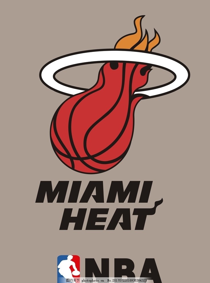 版本变动频 版本变动频