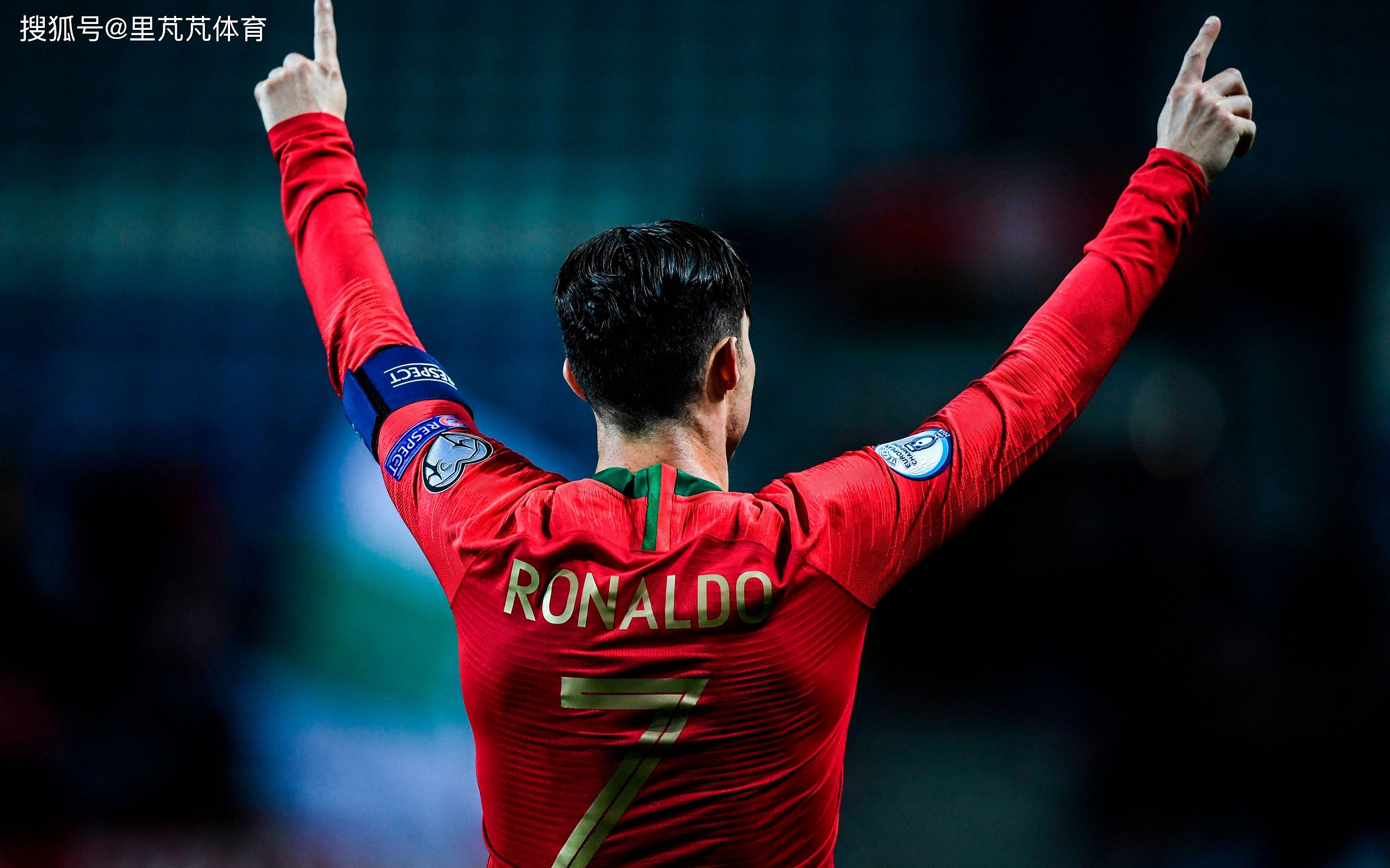 等关键词自 等关键词自