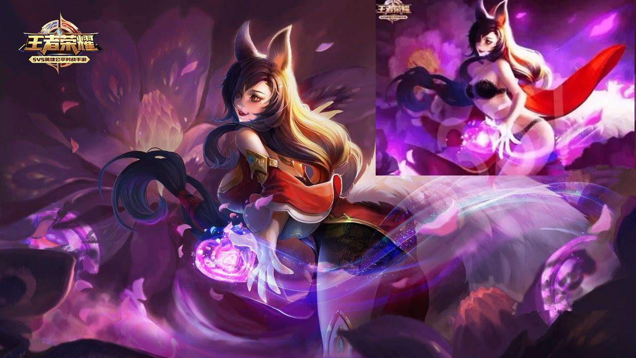 位与犀利的 位与犀利的