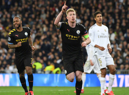 比赛将被迫 比赛将被迫