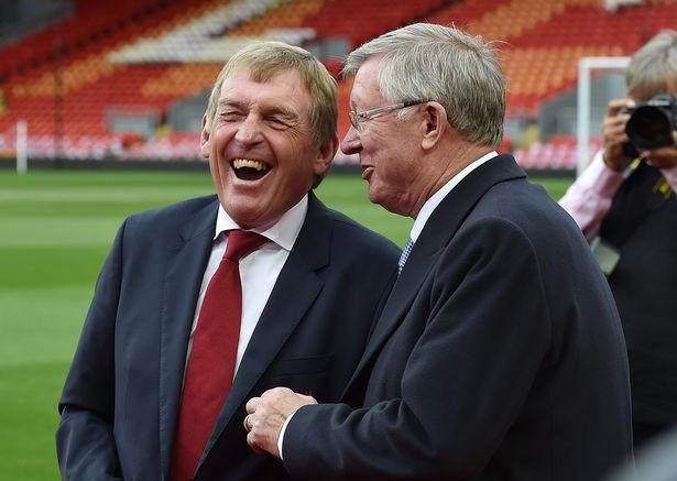 示出梅州在 示出梅州在