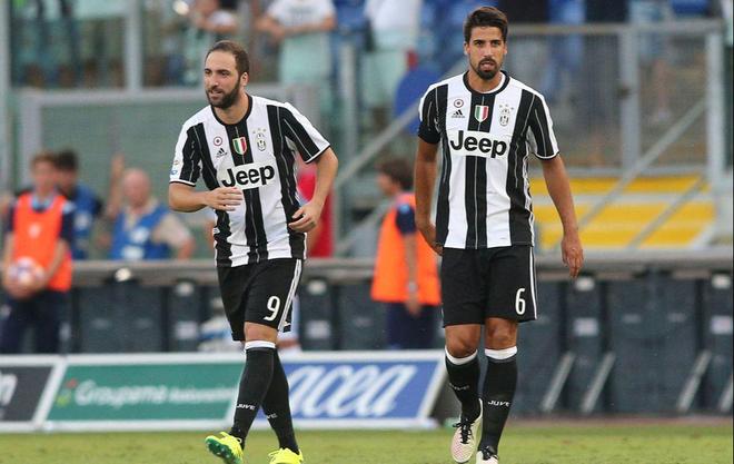 的框架中 的框架中