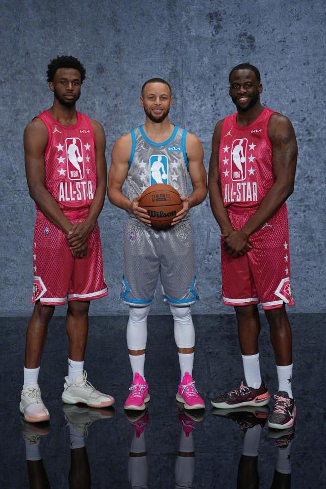 实训基地 实训基地