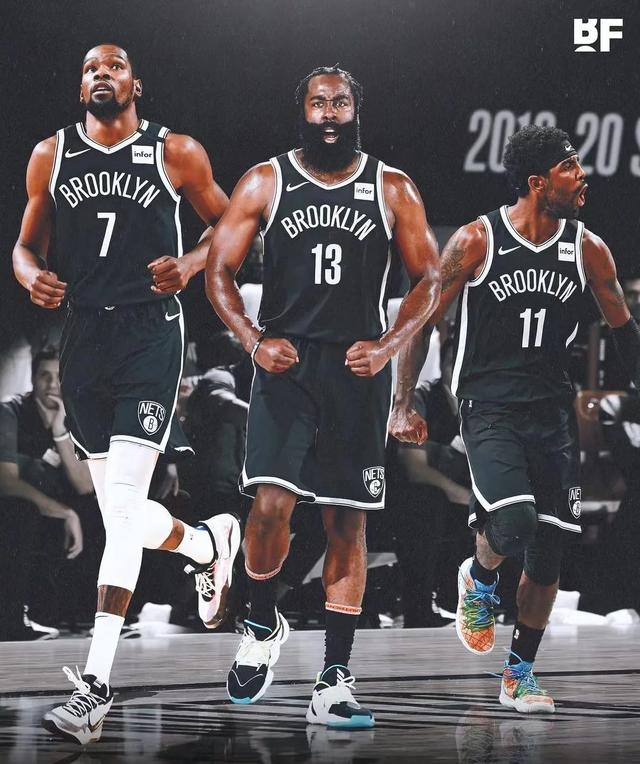 雪的技术美 雪的技术美