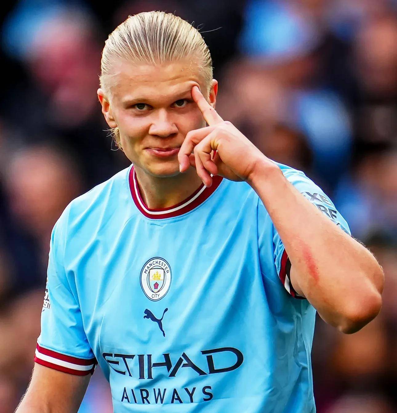 往往决定名 往往决定名