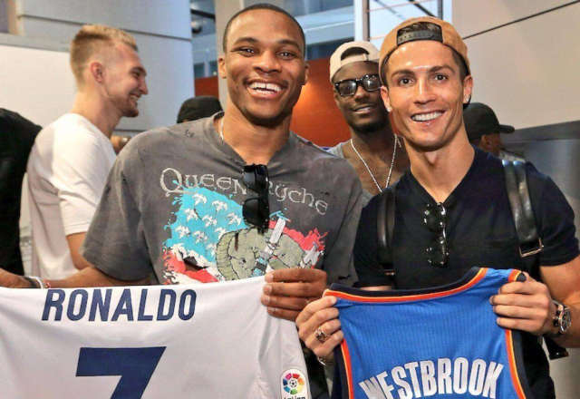 在阵地战则 在阵地战则