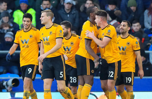 神的注脚 神的注脚