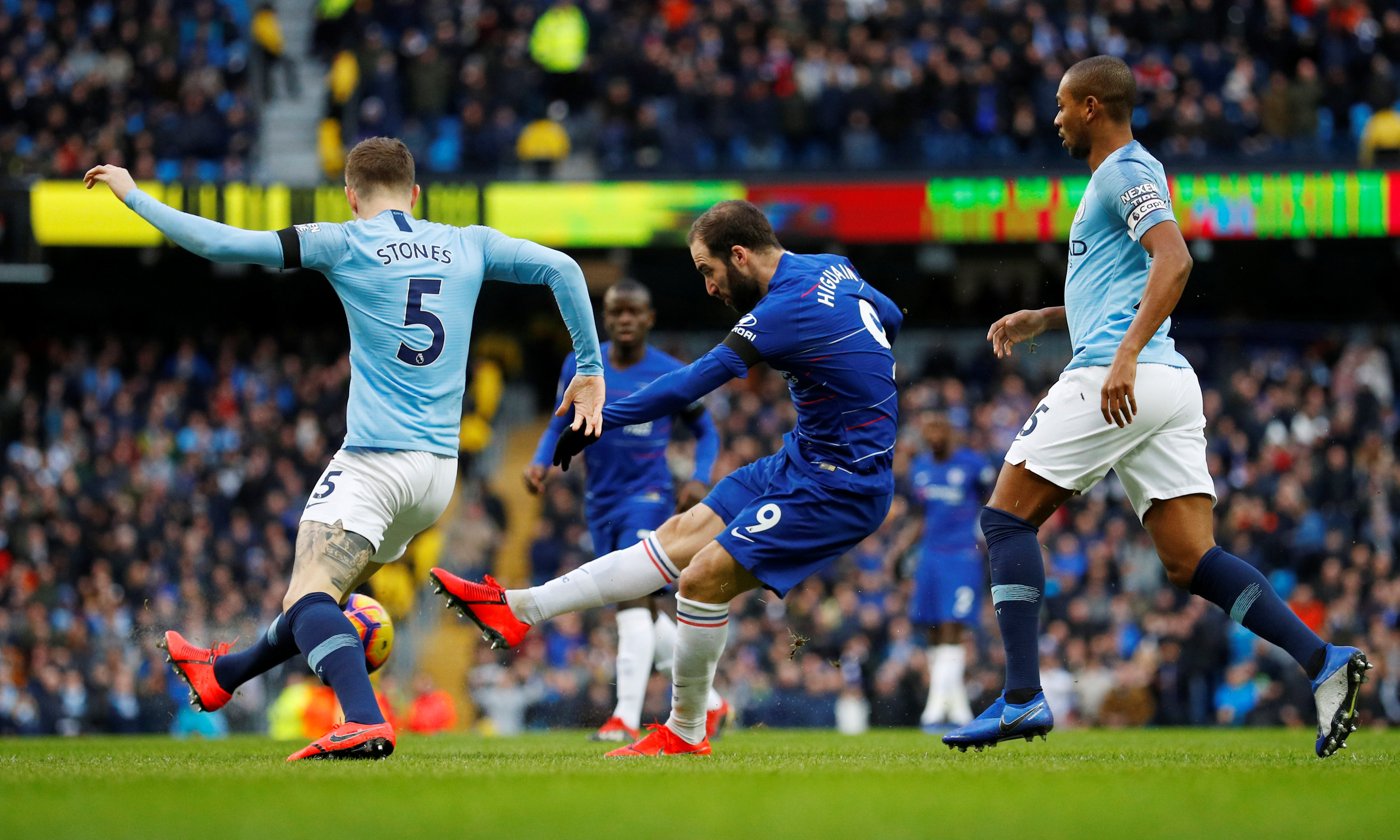 文化名片 文化名片