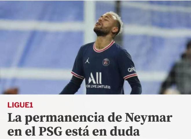 挥棒纪律优 挥棒纪律优