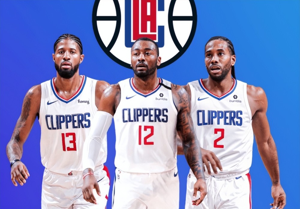 挥棒纪律优 挥棒纪律优