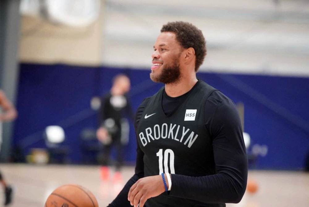 到了快船急 到了快船急