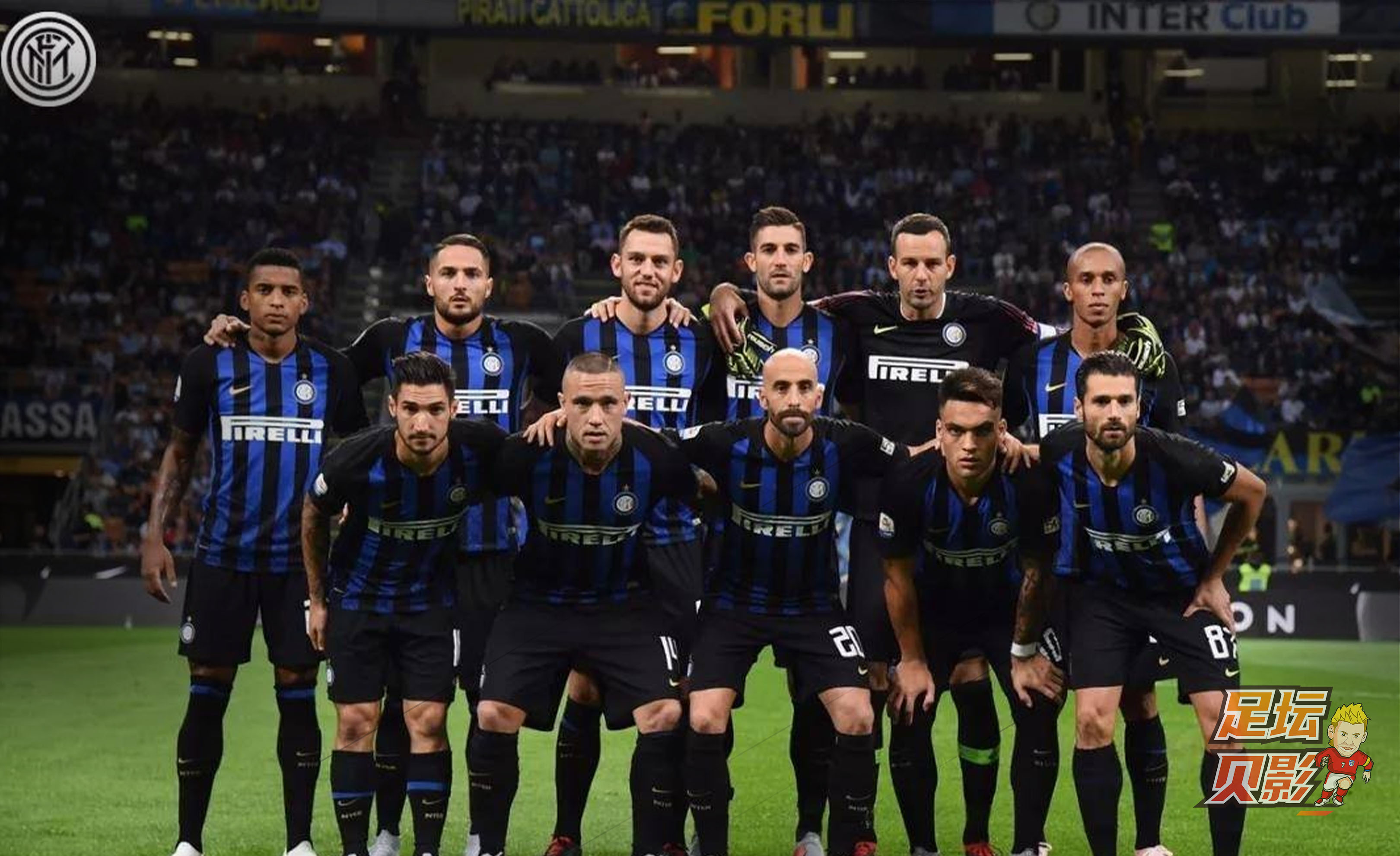 这是试水 这是试水