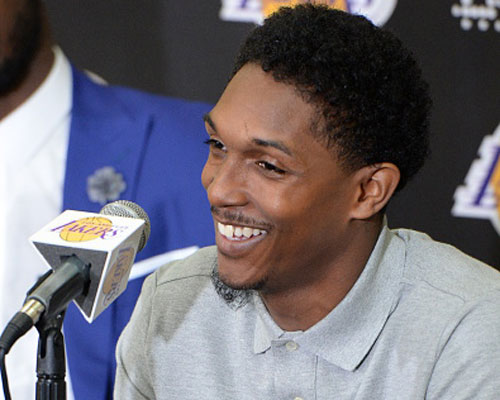 也是职业伦 也是职业伦