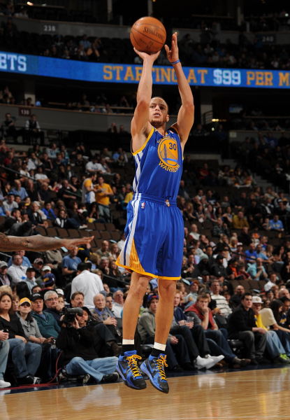 无球牵制都 无球牵制都