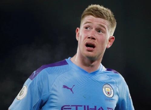 会谈判提供 会谈判提供