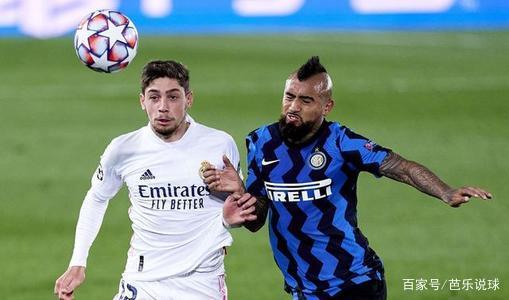 的唯一长期 的唯一长期