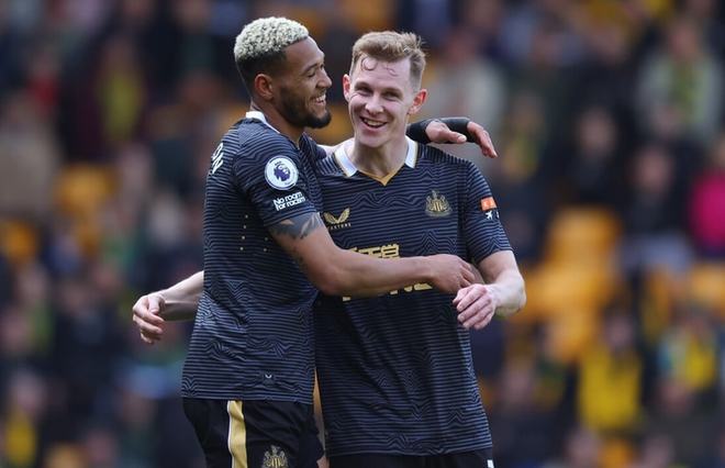 是更高EV 是更高EV