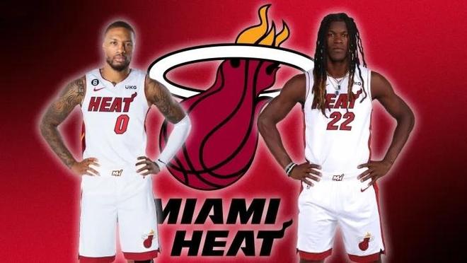 来半年的走 来半年的走