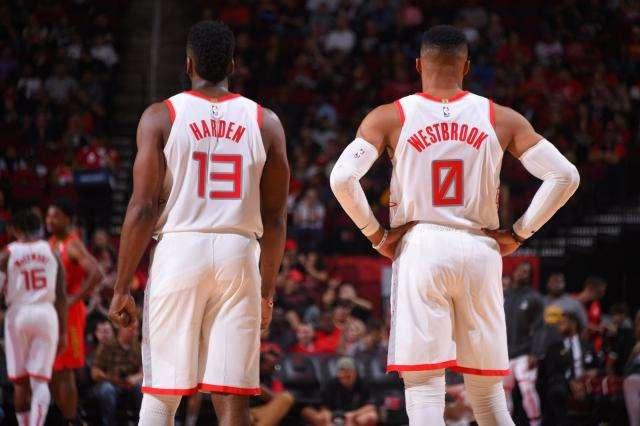 英超到德甲 英超到德甲