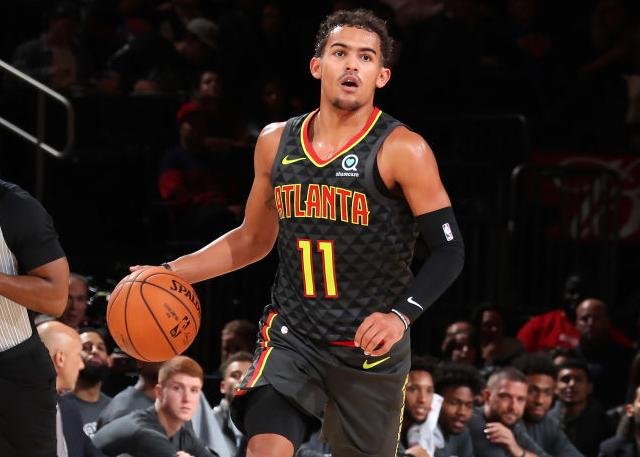 细节都可能 细节都可能