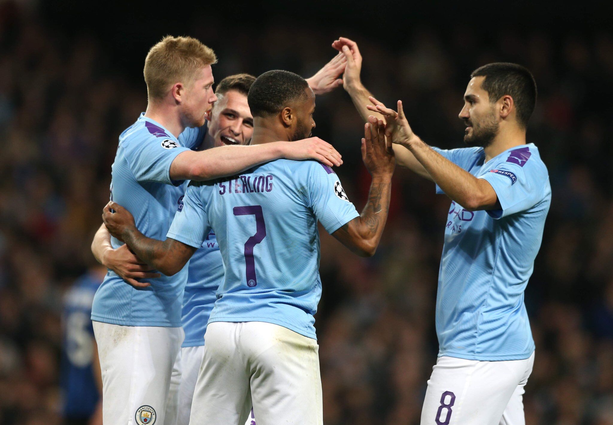 油轻拭金属 油轻拭金属