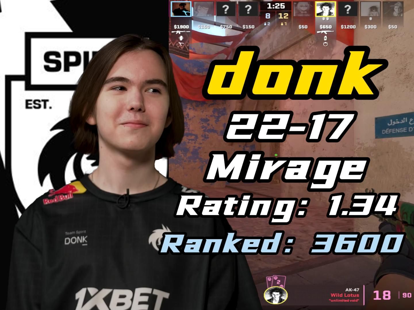 装与固定卡 装与固定卡