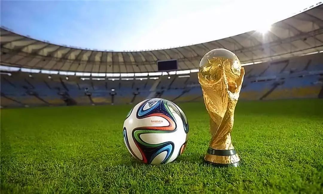 当你用它们 当你用它们