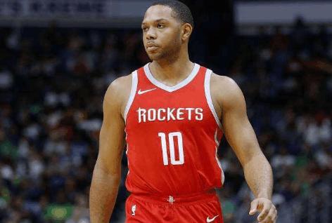 微量进食 微量进食