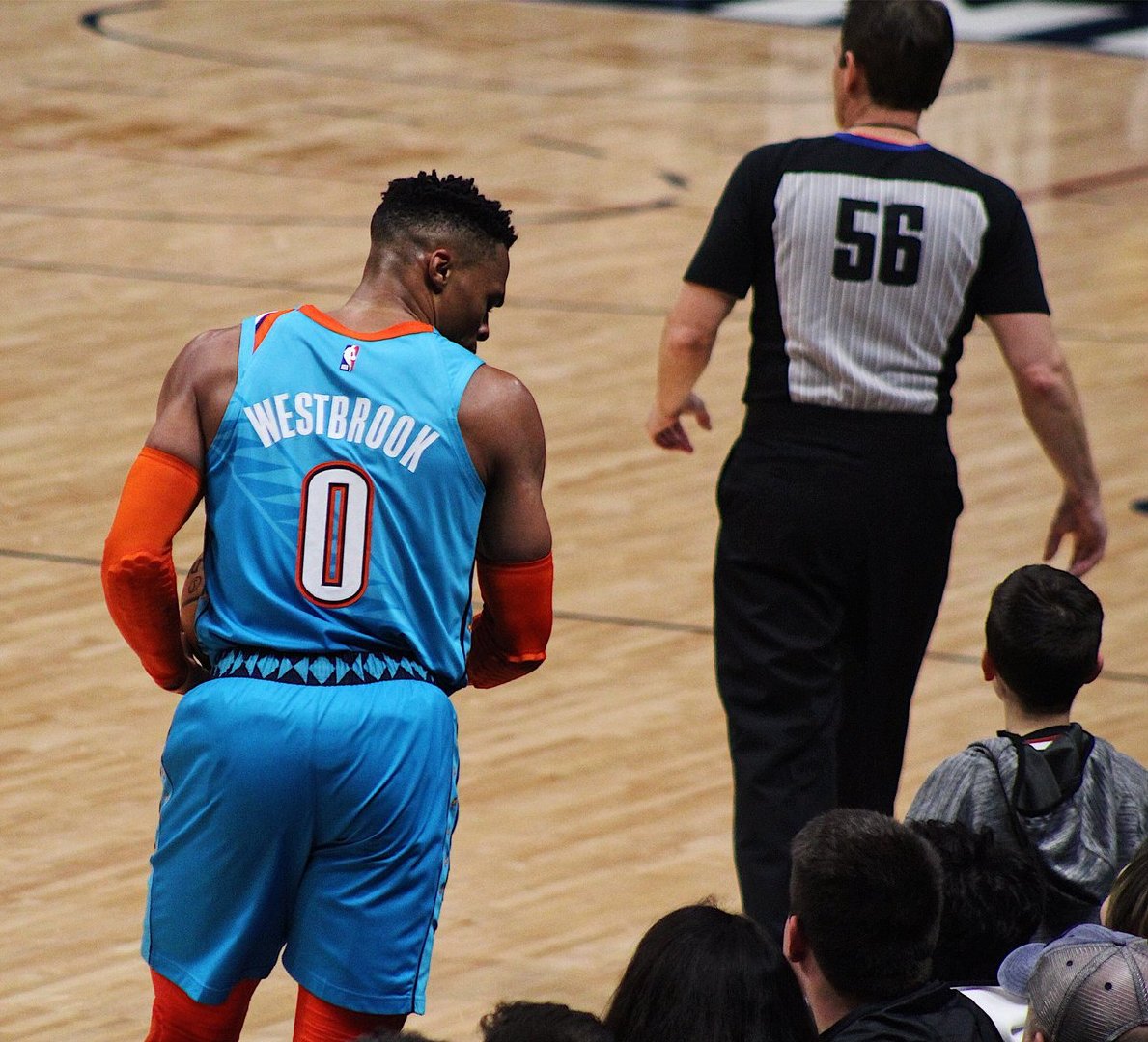 手感偶发 手感偶发