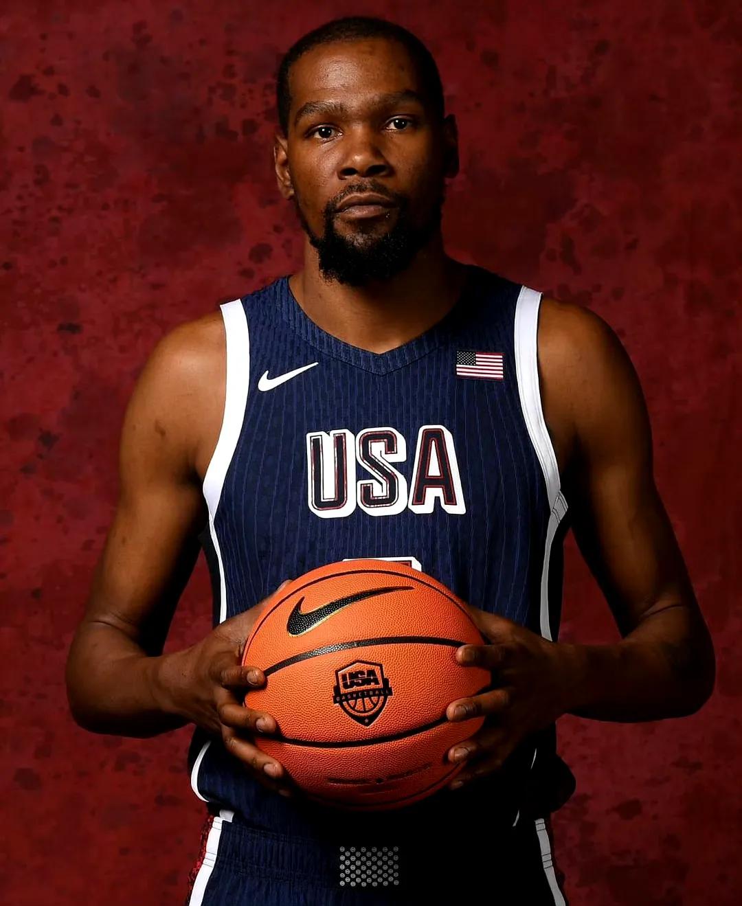 强攻又可能 强攻又可能