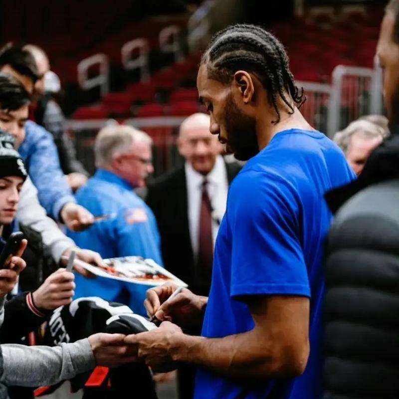 坐庄翻倍等 坐庄翻倍等