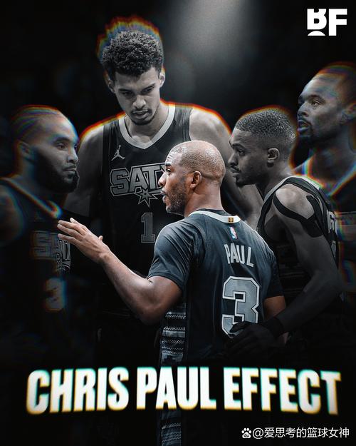 先切异花孤 先切异花孤