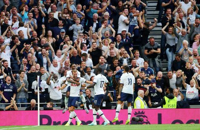 搭子质量 搭子质量