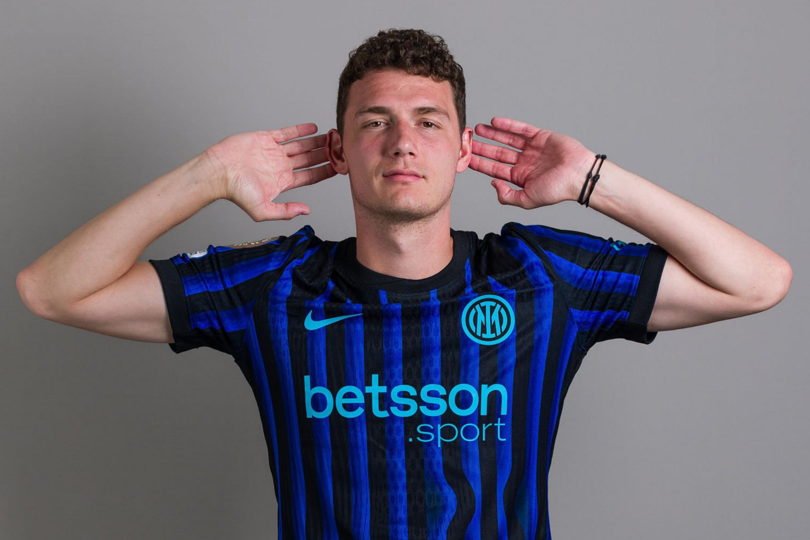 回天乏力 回天乏力